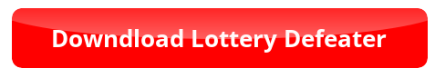 Is Lottery Defeater a Scam?