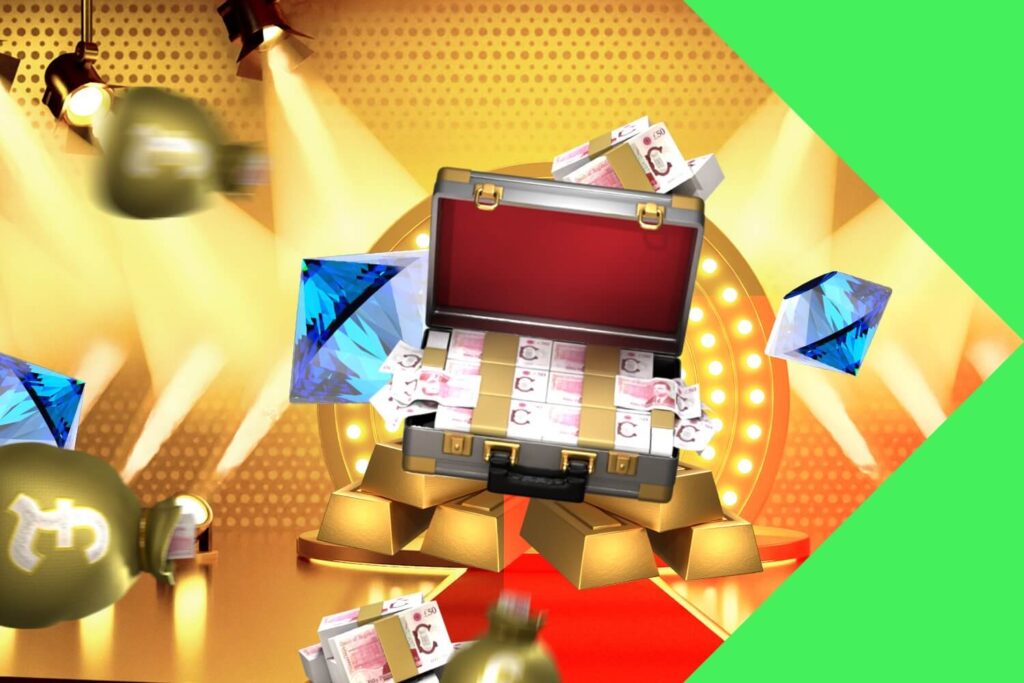 Are Lottery Strategies Worth It or Just a Waste of Time