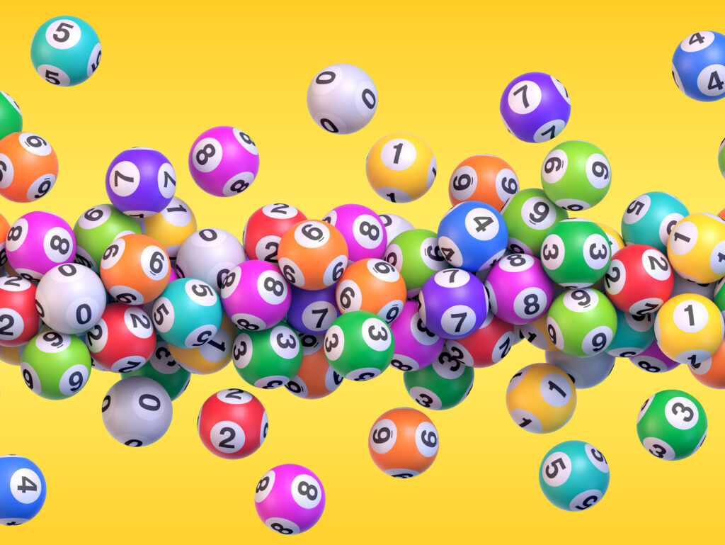 Why So Many Players Are Turning to AI Lottery Tools