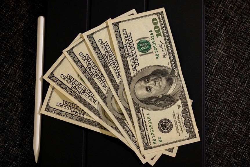 lump sum versus annuity decision